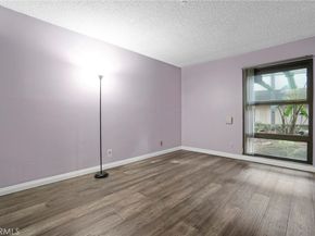 8650 Gulana C1056, Playa Del Rey CA 90293