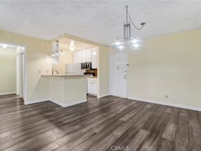 8650 Gulana C1056, Playa Del Rey CA 90293