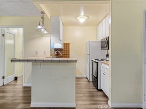 8650 Gulana C1056, Playa Del Rey CA 90293