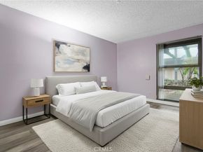 8650 Gulana C1056, Playa Del Rey CA 90293