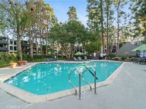 8650 Gulana C1056, Playa Del Rey CA 90293