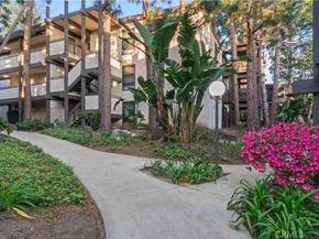 8650 Gulana C1056, Playa Del Rey CA 90293