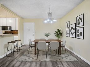 8650 Gulana C1056, Playa Del Rey CA 90293