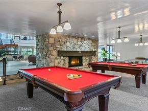 8650 Gulana C1056, Playa Del Rey CA 90293