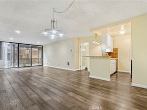 8650 Gulana C1056, Playa Del Rey CA 90293