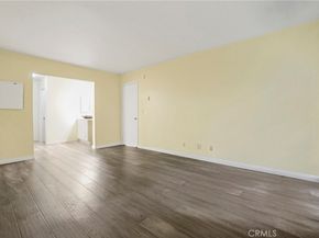 8650 Gulana C1056, Playa Del Rey CA 90293