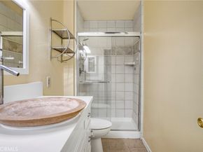 8650 Gulana C1056, Playa Del Rey CA 90293