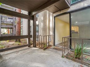 8650 Gulana C1056, Playa Del Rey CA 90293