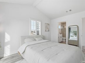 1910 Cabrillo Avenue, Torrance CA 90501