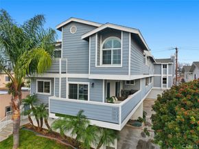 1910 Cabrillo Avenue, Torrance CA 90501