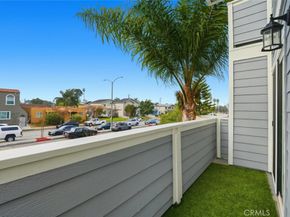 1910 Cabrillo Avenue, Torrance CA 90501