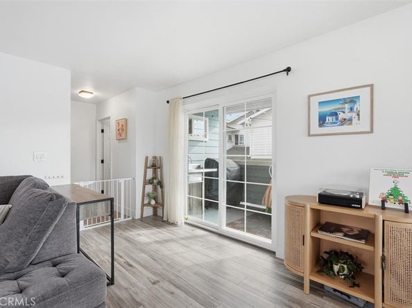 1910 Cabrillo Avenue, Torrance CA 90501