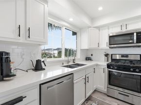 1910 Cabrillo Avenue, Torrance CA 90501