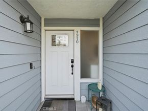 1910 Cabrillo Avenue, Torrance CA 90501