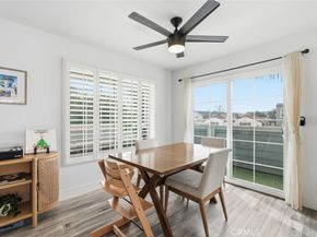 1910 Cabrillo Avenue, Torrance CA 90501