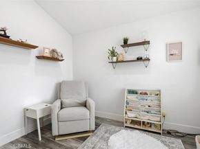 1910 Cabrillo Avenue, Torrance CA 90501