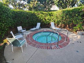 2128 Shelburne Way, Torrance CA 90503