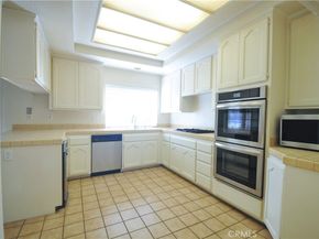 2128 Shelburne Way, Torrance CA 90503