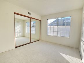 2128 Shelburne Way, Torrance CA 90503