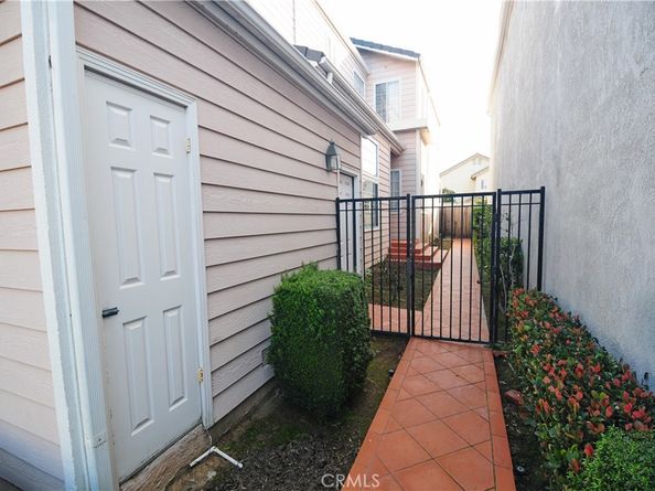 2128 Shelburne Way, Torrance CA 90503