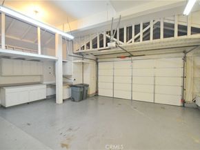 2128 Shelburne Way, Torrance CA 90503