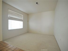 2128 Shelburne Way, Torrance CA 90503