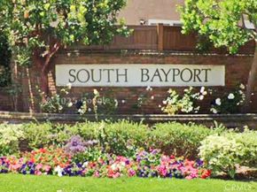 2128 Shelburne Way, Torrance CA 90503