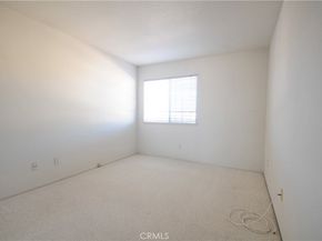 2128 Shelburne Way, Torrance CA 90503