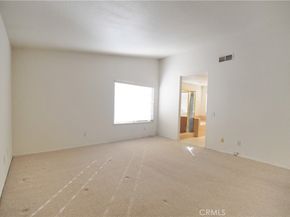 2128 Shelburne Way, Torrance CA 90503