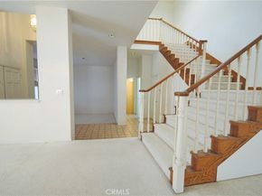 2128 Shelburne Way, Torrance CA 90503