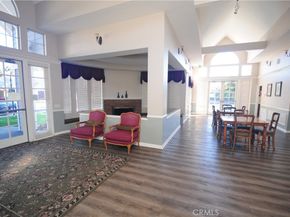 2128 Shelburne Way, Torrance CA 90503