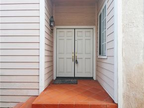 2128 Shelburne Way, Torrance CA 90503