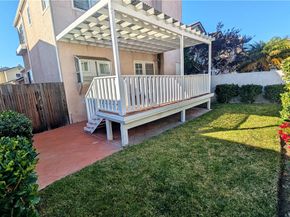 2128 Shelburne Way, Torrance CA 90503