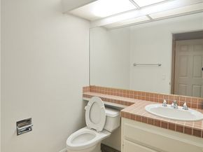 2128 Shelburne Way, Torrance CA 90503