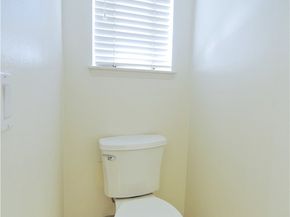 2128 Shelburne Way, Torrance CA 90503