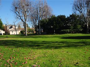 2128 Shelburne Way, Torrance CA 90503