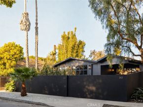 354 5th, Venice CA 90291