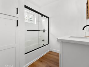 1639 E Hungerford Street, Long Beach CA 90805