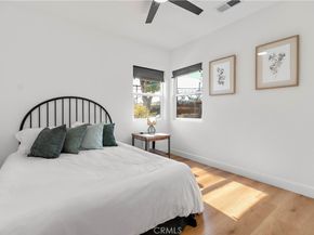 1639 E Hungerford Street, Long Beach CA 90805