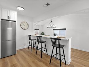 1639 E Hungerford Street, Long Beach CA 90805