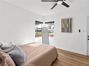 1639 E Hungerford Street, Long Beach CA 90805