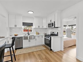 1639 E Hungerford Street, Long Beach CA 90805