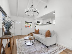 1639 E Hungerford Street, Long Beach CA 90805