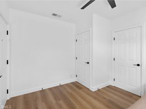 1639 E Hungerford Street, Long Beach CA 90805