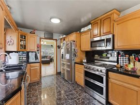 274 E 65th, Long Beach CA 90805