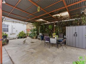 274 E 65th, Long Beach CA 90805