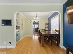 274 E 65th, Long Beach CA 90805