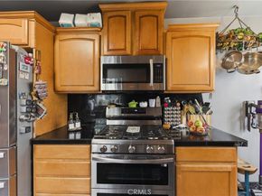 274 E 65th, Long Beach CA 90805