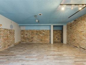 274 E 65th, Long Beach CA 90805