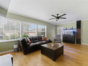 274 E 65th, Long Beach CA 90805